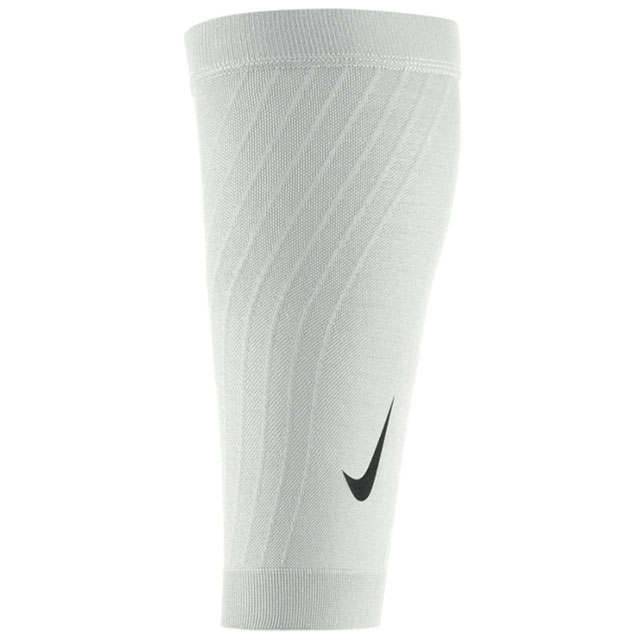 Nike Nike Leg Guards Nylon, Polyurethane Running Unisex