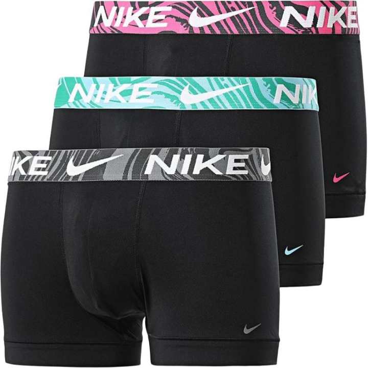 Nike Nike Men's Boxer Briefs