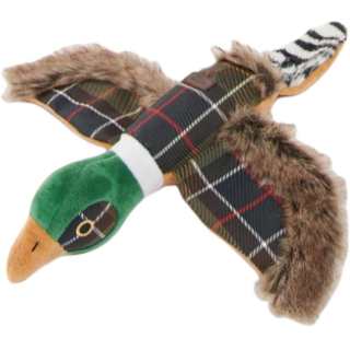 BARBOUR Creative Soft And Adorable Chicken Toy Dolls Plush Doll Small High