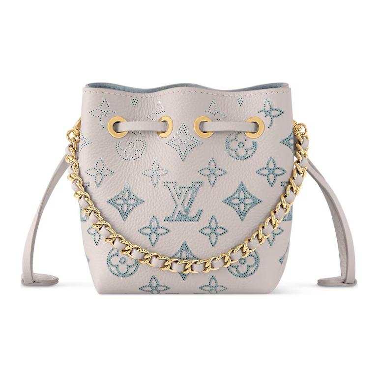 LOUIS VUITTON Lv Pico Bella