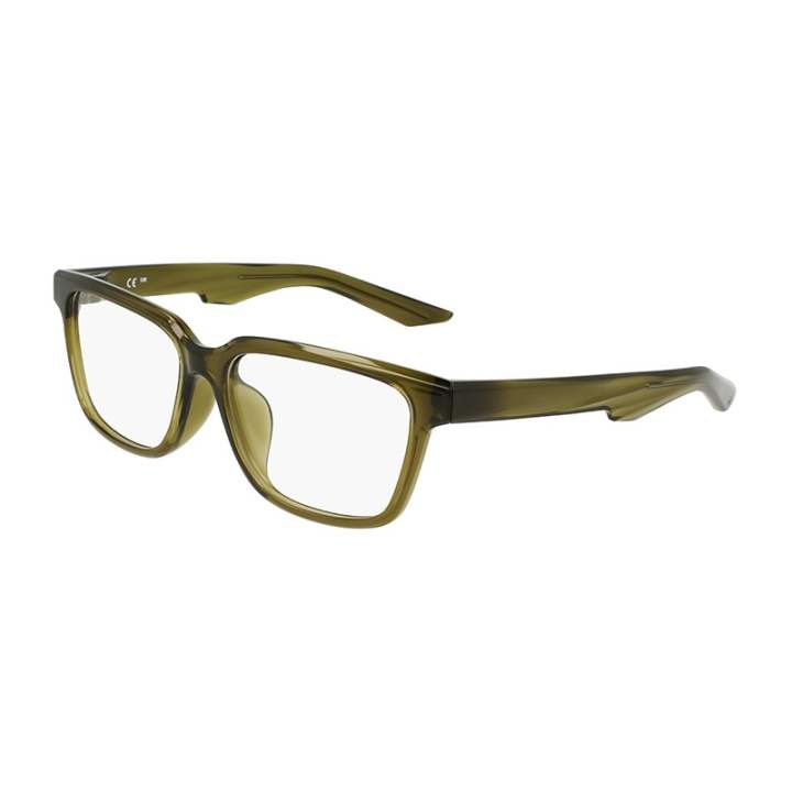 Nike Nike Prescription Glasses Unisex