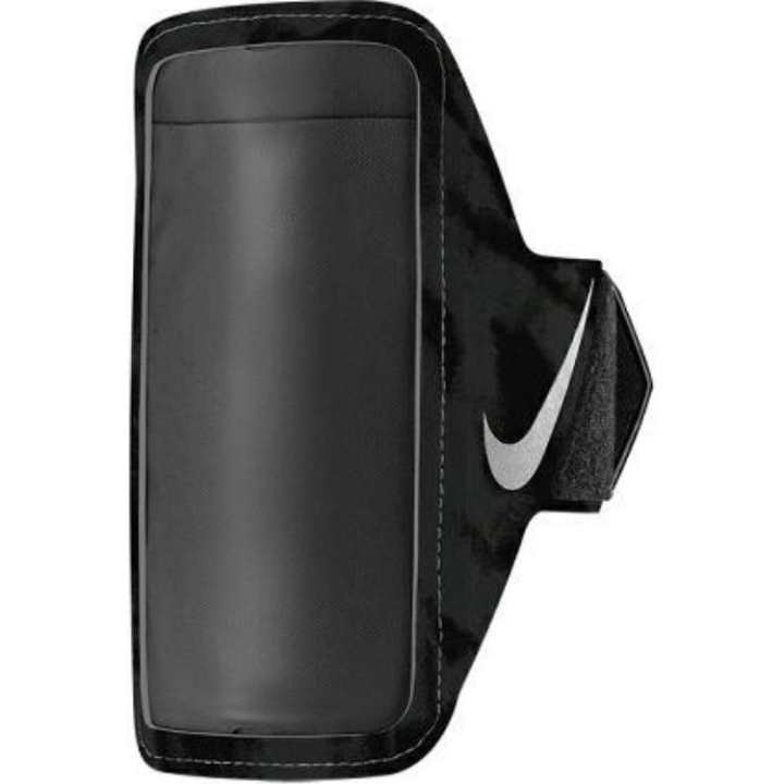 Nike Nike Running Equipment