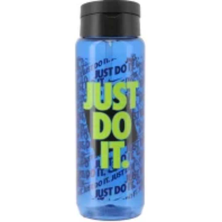 Nike Nike Plastic Water Cups