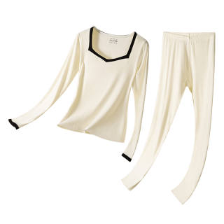 Ordifen Women's Thermal Sets