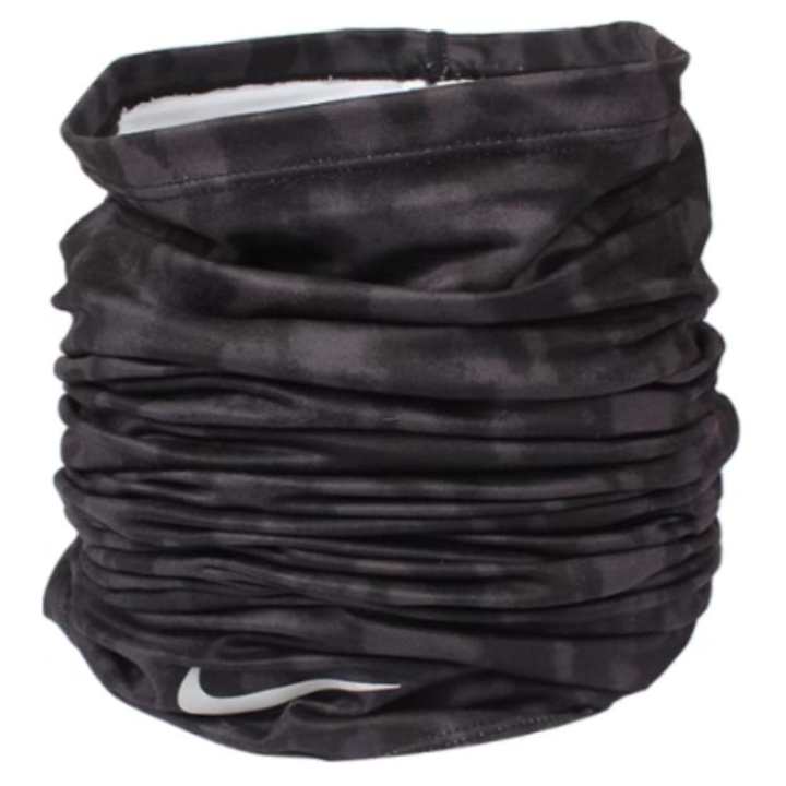Nike Nike Polyester Snoods Unisex Multicolor