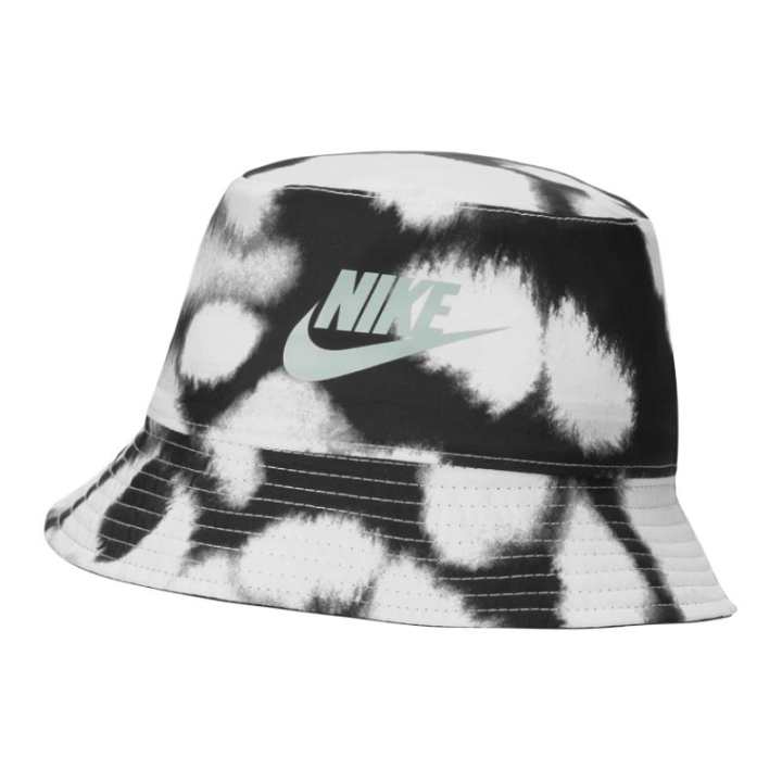 Nike Nike Polyester Bucket Hats Kids' Multicolor