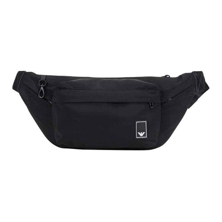 EMPORIO ARMANI Sling Bags