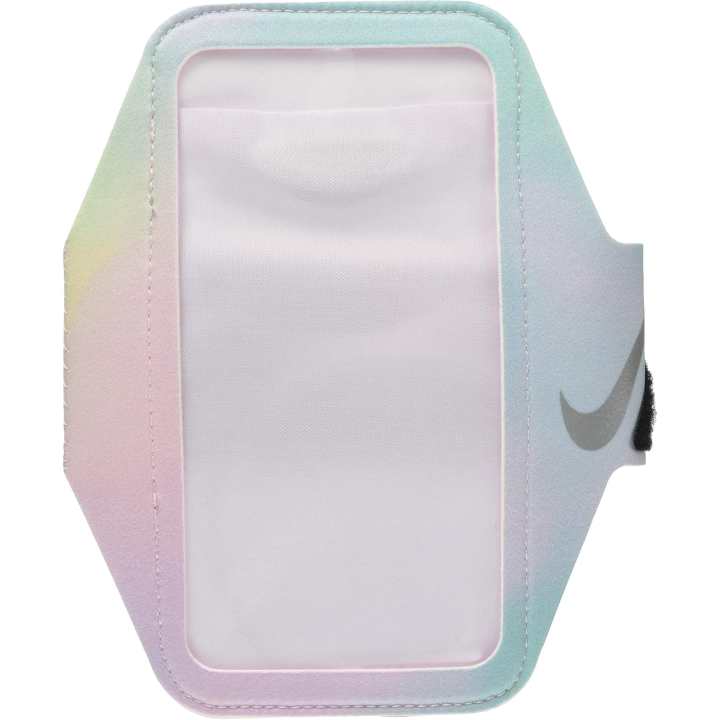 Nike Nike Running Equipment Polyester Nylon Synthetic Rubber Unisex