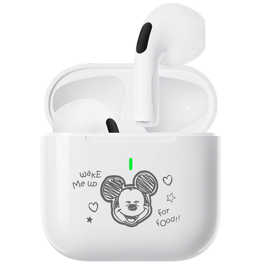 Disney Disney Wireless Headphones