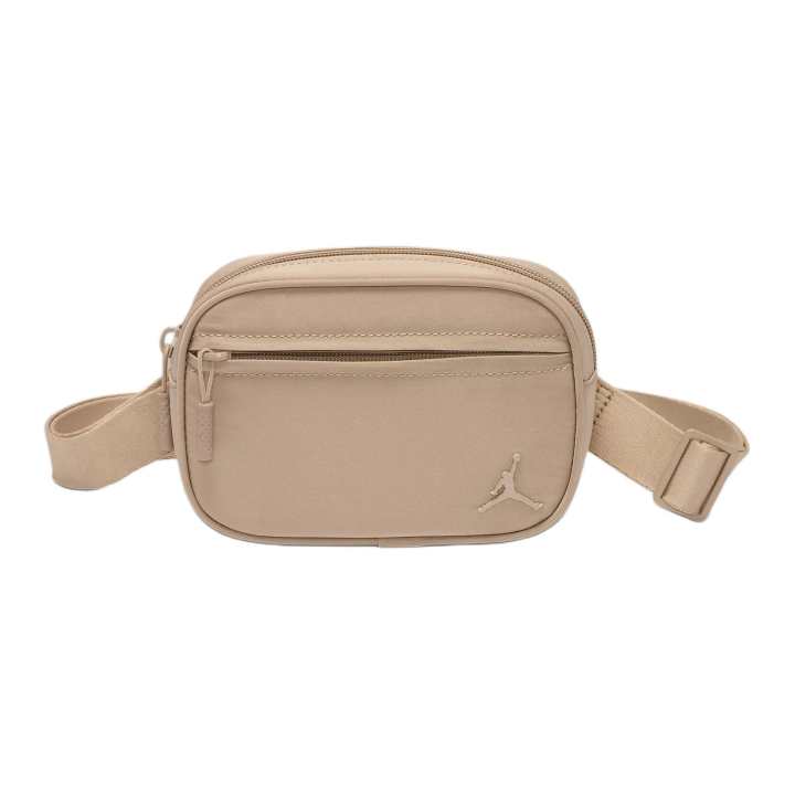 Jordan JORDAN Alpha Camera Bag 1L