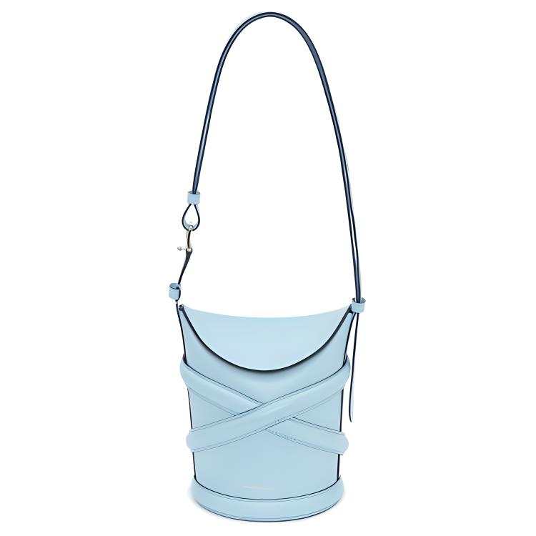 Alexander McQueen Crossbody Bags