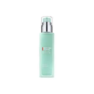 BIOTHERM New Version Water Powered Men's Brand New Hydrating Lotions Sensitive Skin