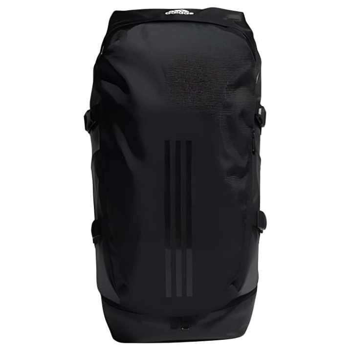 Adidas Adidas Backpacks Black