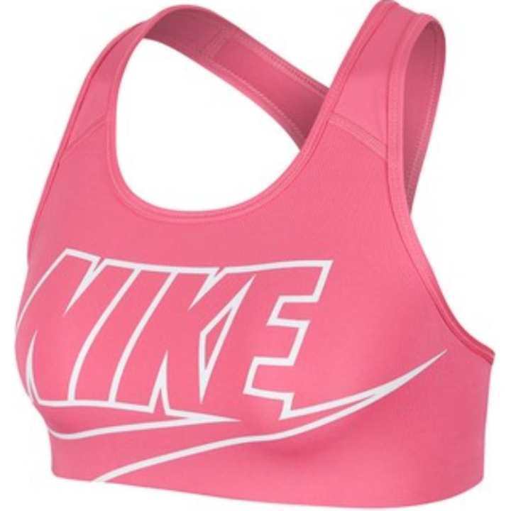Nike Nike Women's Bras