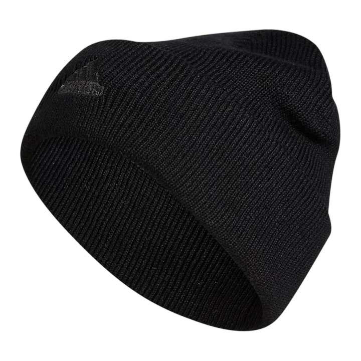 Adidas Adidas Beanies Unisex