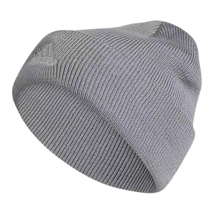 Adidas Adidas Beanies Unisex
