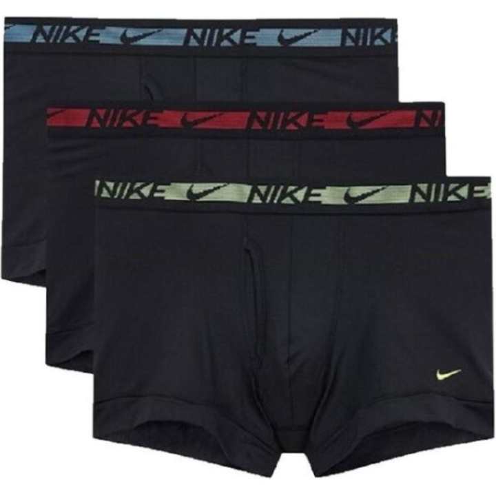 Nike Nike Men's Boxer Briefs