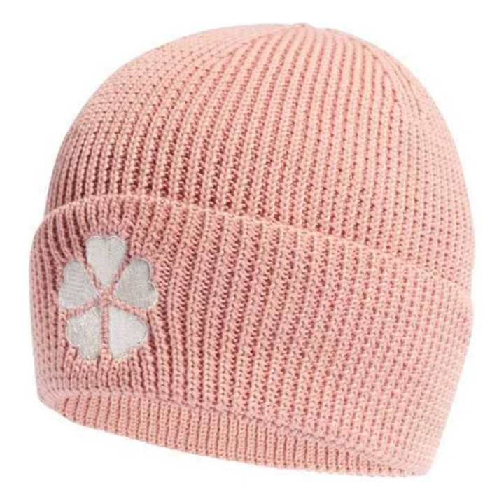 Adidas Adidas Beanies Unisex