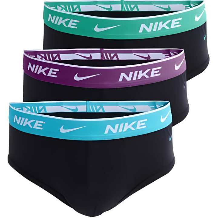 Nike Nike Men's Briefs