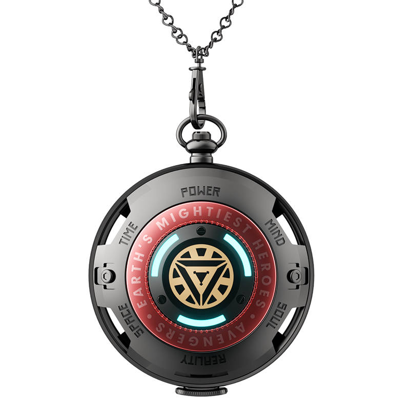 Disney Disney The Avengers Series Wireless Headphones