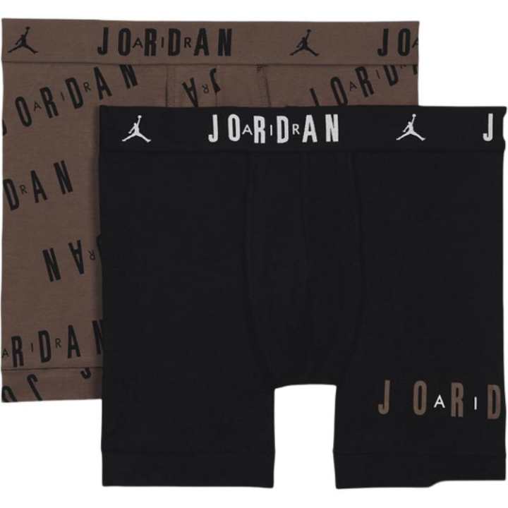 Jordan Jordan Men's Boxer Briefs