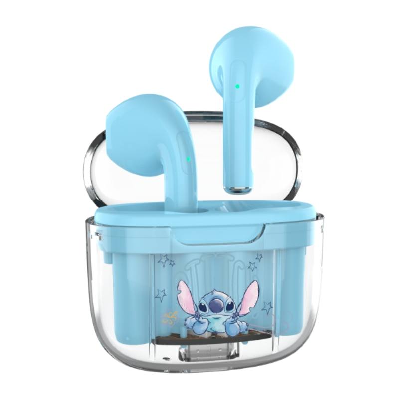 Disney Disney Wireless Headphones