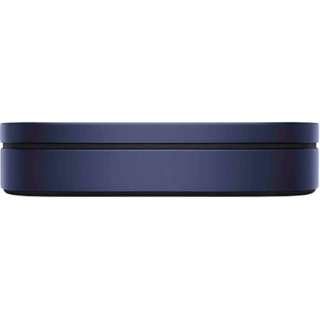 Dyson HT01 Storage Boxes HT01 Blowing Air Hair Straightener Flat Iron Hair Straightening Brush Box