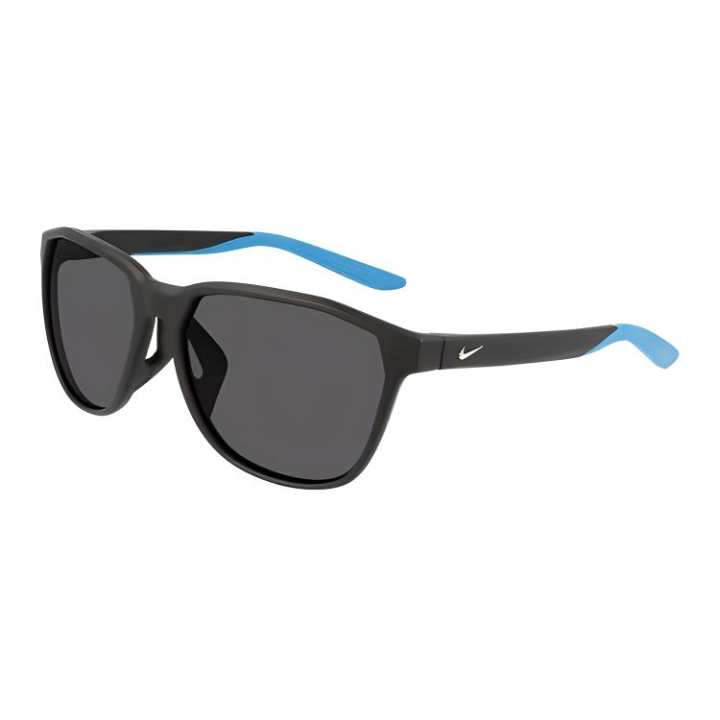 Nike Nike Injection Molded Square Sunglasses Unisex