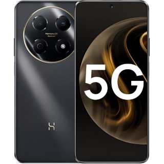 Huawei Smart Selection Hi Enjoy 70Pro 5G HarmonyOS Safety Guardian, Boundless AOD Large Screen Cell Phones