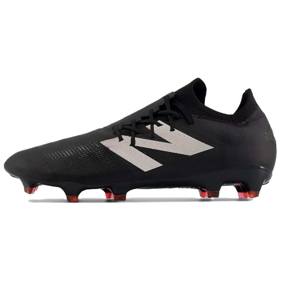 New Balance New Balance Soccer Shoes Unisex Black