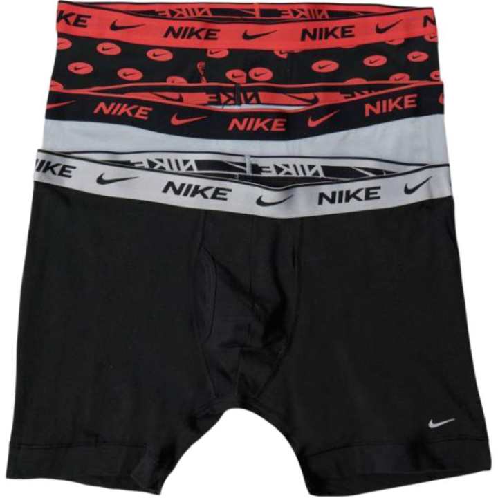 Nike Nike Men's Boxer Briefs
