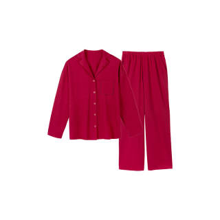 Ubras Unisex Pajama Sets