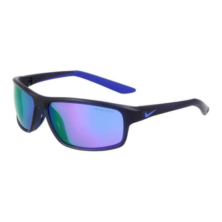 Nike Nike Rabid 22 M Rectangle Frame Sunglasses
