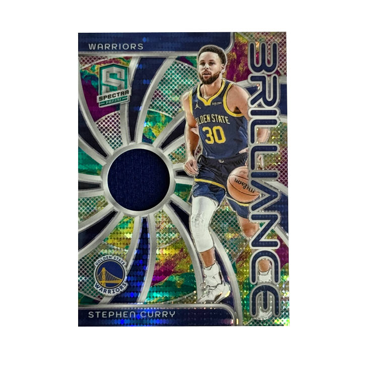 PANINI PANINI Sports Cards