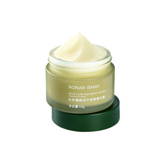 RONAR ISMAY White Truffle Anti Aging Tightening Wrinkle Resistant Face Cream