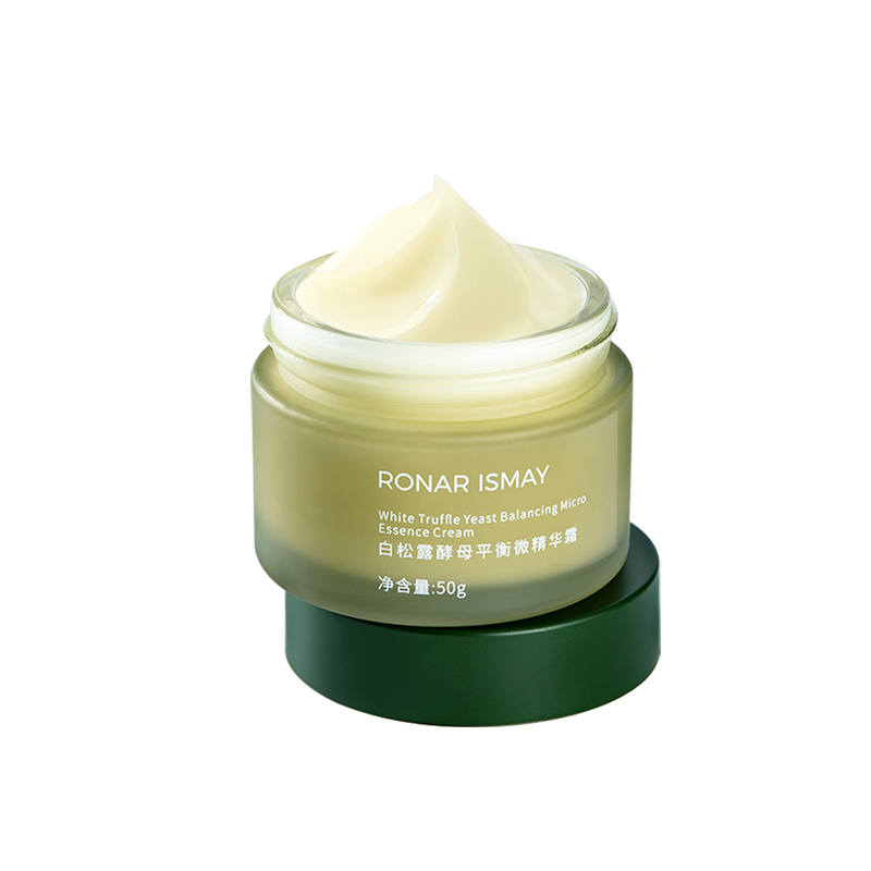 RONAR ISMAY White Truffle Anti Aging Tightening Wrinkle Resistant Face Cream