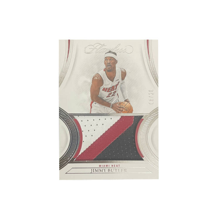 PANINI PANINI Sports Cards