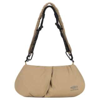 Keen 6L Handbag, Shoulder Bag Nylon Unisex
