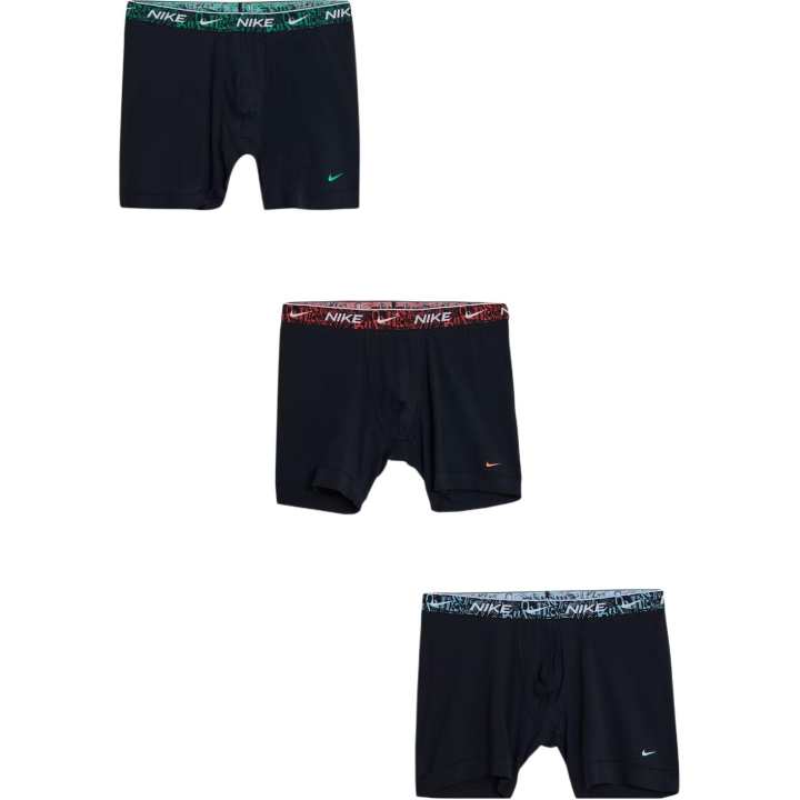 Nike Nike Men's Boxer Briefs