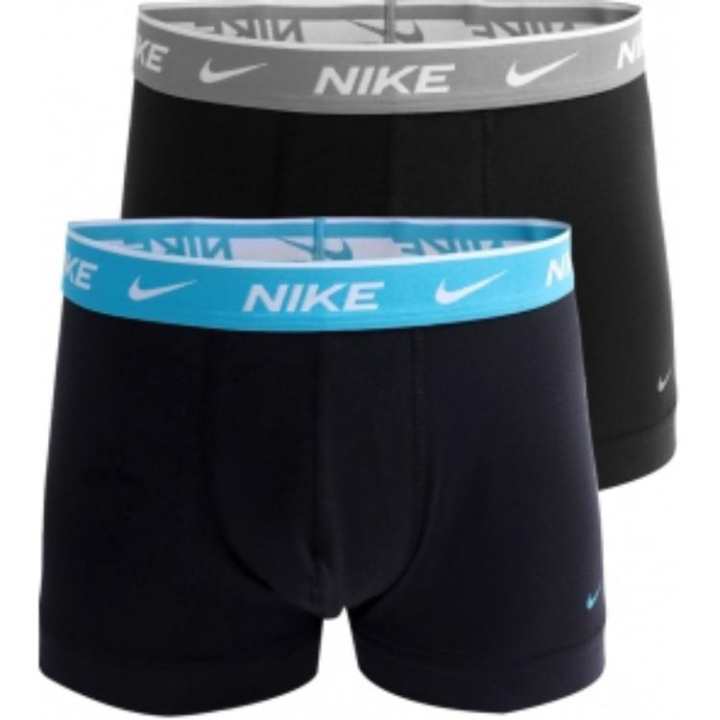 Nike Nike Men's Boxer Briefs