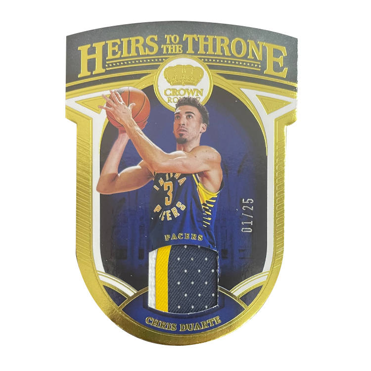 PANINI PANINI Sports Cards