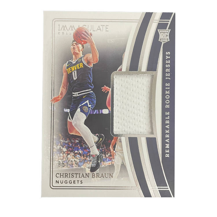 PANINI PANINI Sports Cards
