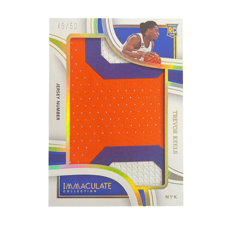 PANINI PANINI Sports Cards