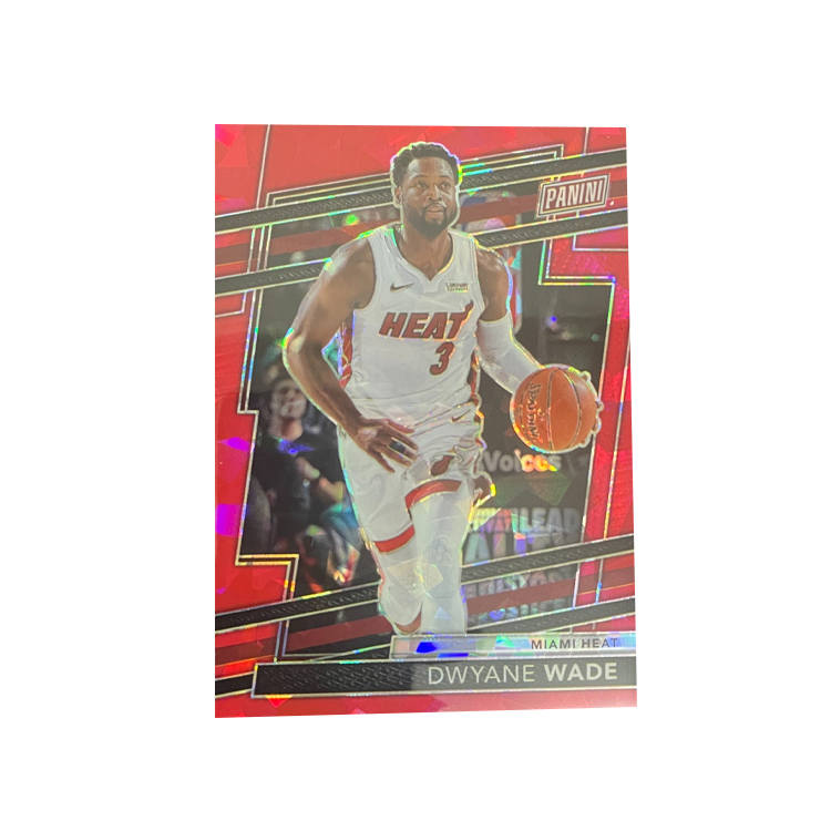 PANINI PANINI Sports Cards