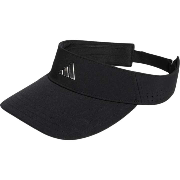 Adidas Adidas Sun Protection Hats Men's Black