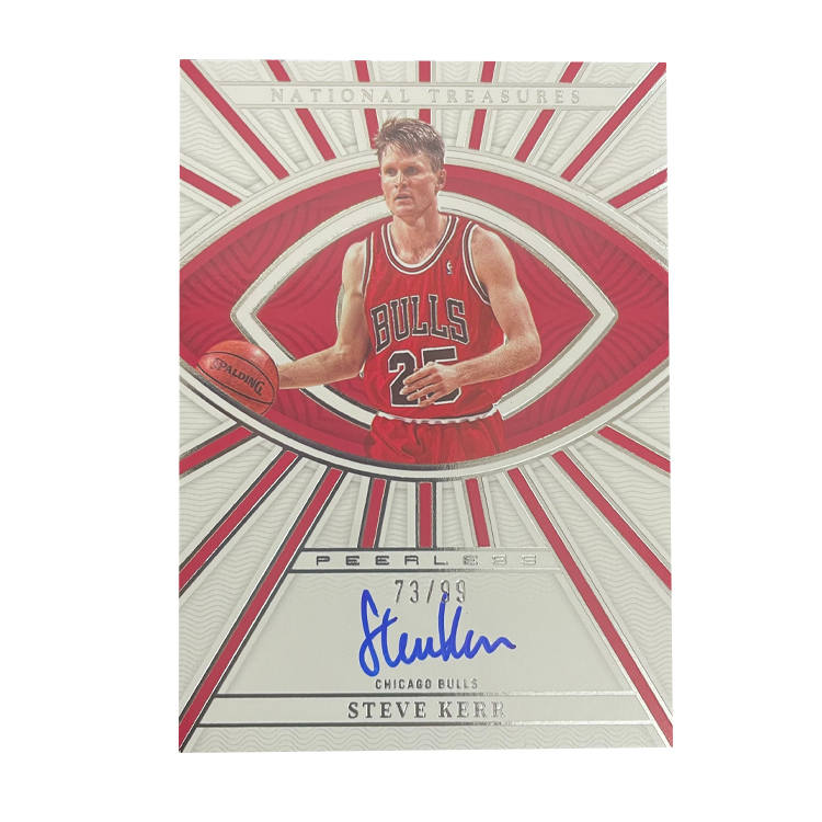 PANINI PANINI Sports Cards