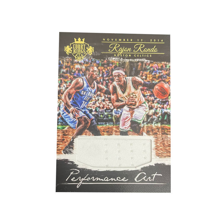 PANINI PANINI Sports Cards