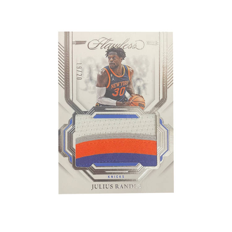 PANINI PANINI Sports Cards
