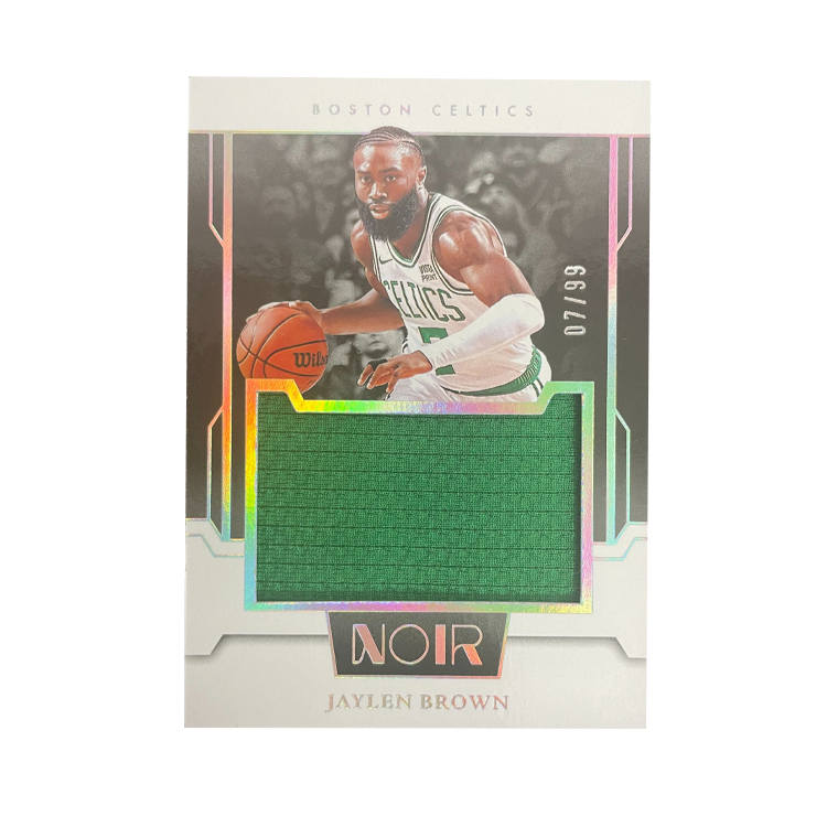 PANINI PANINI Sports Cards