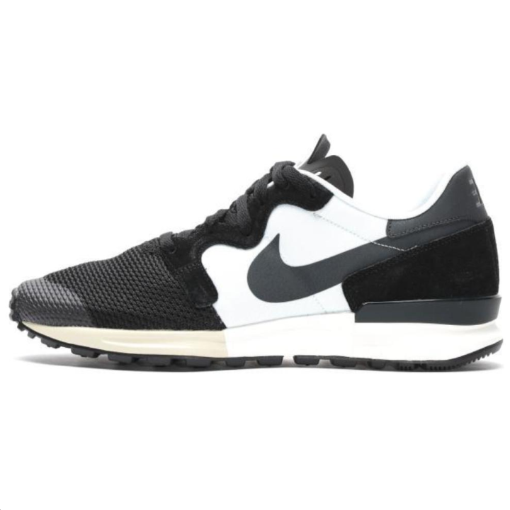 Nike Nike Air Berwuda Slip Resistant Abrasion Resistant Slip Resistant Abrasion Resistant Low top Running Shoes Unisex